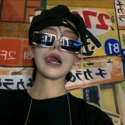 色达FurryQQ群介绍